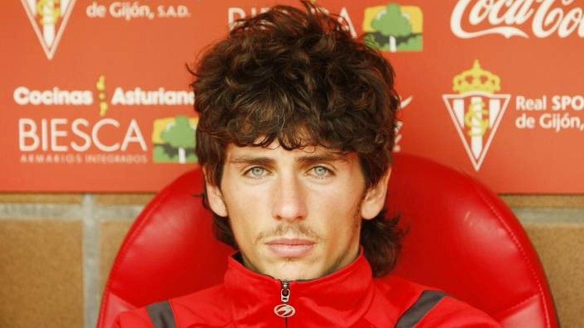 🎙️ Javi Poves en <a href="/LosBuenosAlPrao/">Los Buenos Al Prao</a> 

"¡Cuidao con Villa! Para mí es de los tres mejores delanteros de la historia del fútbol"

"A Barral no se le ha devuelto todo lo que él le ha dado al Sporting"

"Me gustaría que Cote no se retirase nunca"

🚨 A las 17.00 nuevas pistas en IG