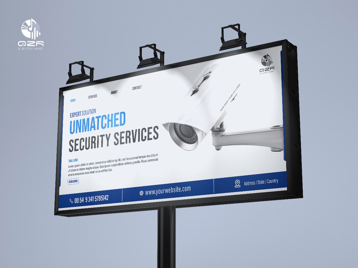 ImranQzr's tweet image. &quot;Pixel to Billboard | Billboards that Blink Tech&quot;

📷Need any kind of design??
Contact Us📷📷

My Portfolio:
behance.net/imranQzr
WhatsApp: 01614-809909

#techbillboard #GadgetAddict #electronicsprojects #modernbillboard #design #GraphicDesign #billboarddesign