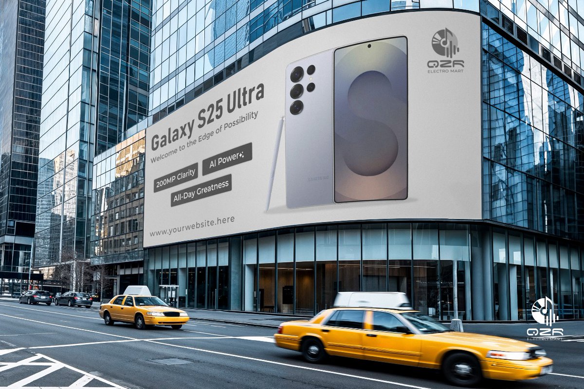 ImranQzr's tweet image. &quot;Pixel to Billboard | Billboards that Blink Tech&quot;

📷Need any kind of design??
Contact Us📷📷

My Portfolio:
behance.net/imranQzr
WhatsApp: 01614-809909

#techbillboard #GadgetAddict #electronicsprojects #modernbillboard #design #GraphicDesign #billboarddesign