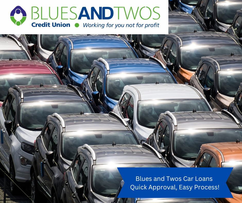 📷 Need a Car Loan? We’ve Got You Covered
Apply for up to £25,000 with our pre-approved car loans. Enjoy peace of mind with competitive rates and no hidden fees.
📷shorturl.at/drOcN
#loan #carloan #newcar #loanservices #creditunion