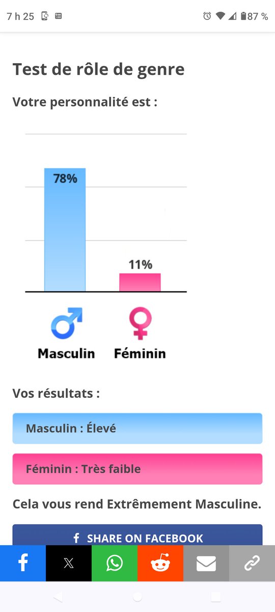 J'ai pas compris... Il me manque 11% là xD il manque le % de raton-laveur peut-être ? XD