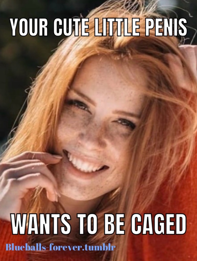 Mature Metal (@maturemetal) on Twitter photo 