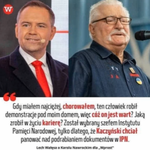 Photo by President Lech Wałęsa (@presidentwalesa)