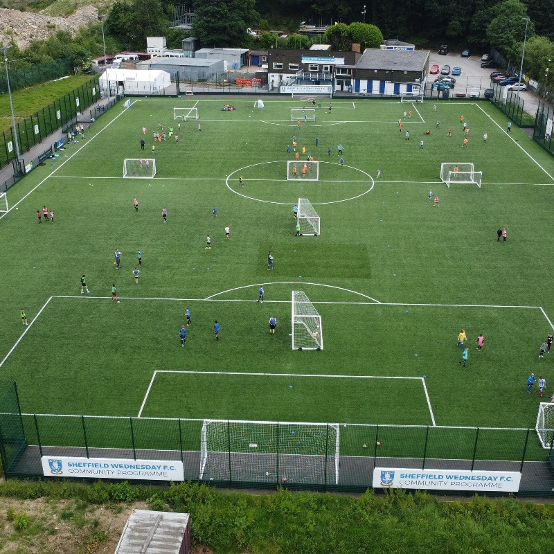 swfc's tweet photo. .@SWFCCP have more events starting next month! ๐ฆ
๐น Grassroots Cup days
๐น Over 45s League
#swfc | #swfccp