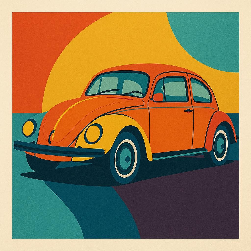 Shaun Tymon tweet media