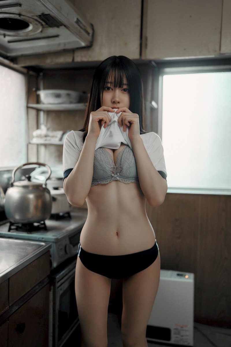 妄想 https://t.co/TG1otWEf6S