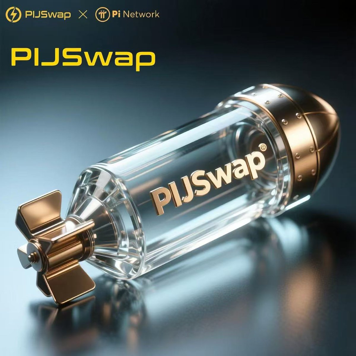 PIJSWapLian's tweet image. 宫崎骏的动漫陪伴着一代人长大，治愈了许多人内心的小孩。时间虽然流逝了，好在心里的小孩没有走丢。生活需要用心去感受，人生除了黑白咖，只要你愿意，也可以是红橙黄。