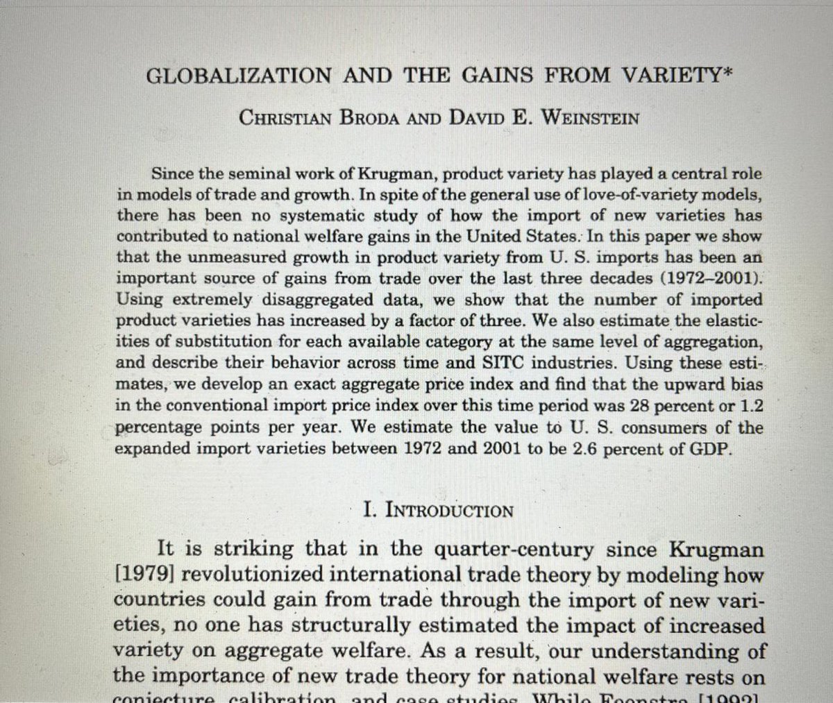 Seguimos simplificando tus compras por Courier. La Disposición 3562 de <a href="/ANMATsalud/">ANMAT</a>, con firma de la Administradora Nacional Agustina Bisio, elimina al organismo de todo trámite de  importación de productos cosméticos, domisanitarios (repelentes, por ejemplo), y productos