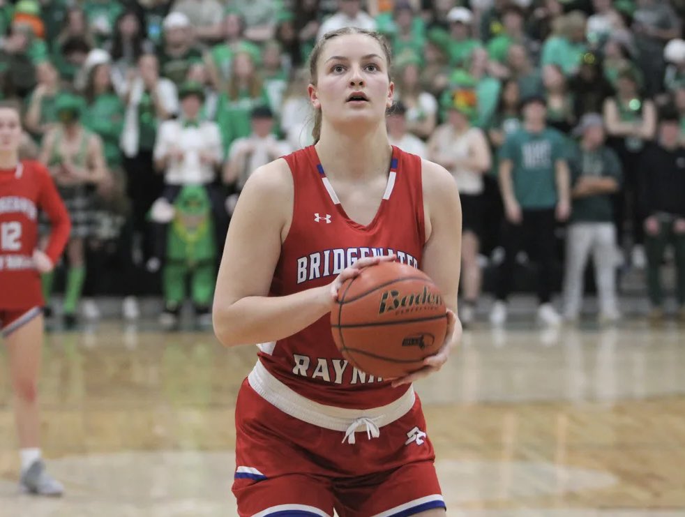 BRGirlsBasketball (@brgirlshoops) on Twitter photo Congratulations to our <a href="/TauntonToGo/">The Taunton Gazette</a> All-Scholastic honorees! You continue to make us proud! <a href="/WoodburyBrenna/">Brenna Woodbury</a> <a href="/CamdenStrand34/">Camden Strandberg</a> <a href="/O_Roy_0/">Olivia Roy</a> <a href="/JENNA0024/">Jenna Micciantuono</a> <a href="/CroninLibby/">libby cronin</a> 🥰❤️🏀💪 <a href="/CamMerritt_News/">Cameron Merritt</a> <a href="/BR_Athletics_MA/">BR Athletics</a> <a href="/FOBRA_MA/">FOBRA</a> <a href="/BR_RedNation14/">Red Nation ‘23-24</a> <a href="/BRRSD_/">Bridgewater-Raynham Regional School District</a> #OneTeamOneFamily Congratulations to our <a href="/TauntonToGo/">The Taunton Gazette</a> All-Scholastic honorees! You continue to make us proud! <a href="/WoodburyBrenna/">Brenna Woodbury</a> <a href="/CamdenStrand34/">Camden Strandberg</a> <a href="/O_Roy_0/">Olivia Roy</a> <a href="/JENNA0024/">Jenna Micciantuono</a> <a href="/CroninLibby/">libby cronin</a> 🥰❤️🏀💪 <a href="/CamMerritt_News/">Cameron Merritt</a> <a href="/BR_Athletics_MA/">BR Athletics</a> <a href="/FOBRA_MA/">FOBRA</a> <a href="/BR_RedNation14/">Red Nation ‘23-24</a> <a href="/BRRSD_/">Bridgewater-Raynham Regional School District</a> #OneTeamOneFamily