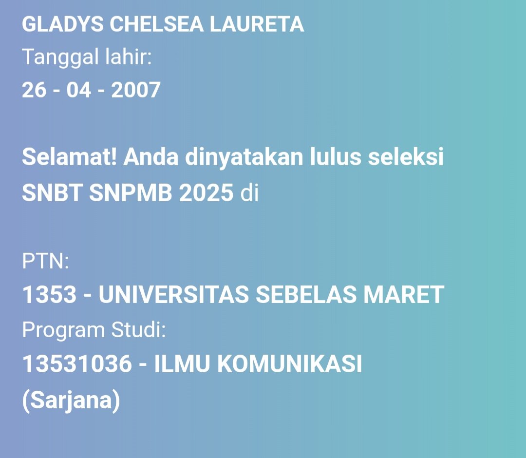 gladsheez | cek pin 💭 tweet media