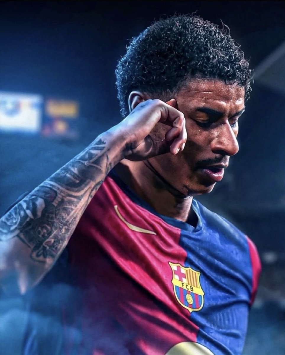 Vision Blaugrana tweet media