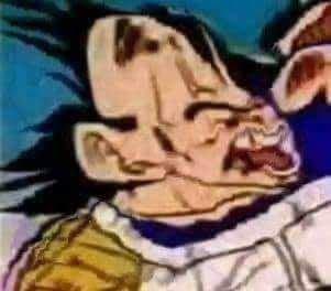 Ryu ishigori tweet media