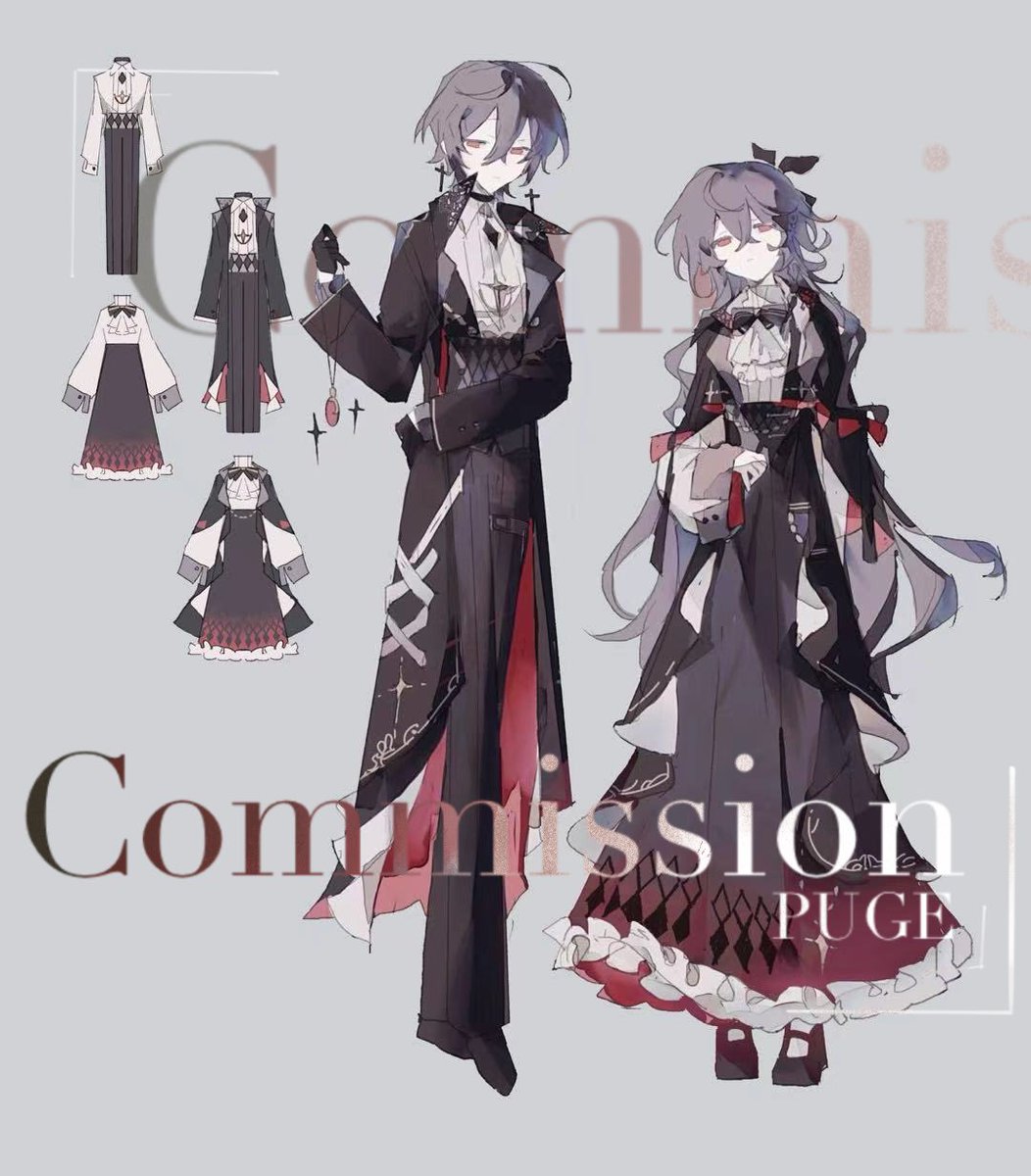 #VGen #VGenCode 

Hi! I’m trying to get VGen’s application code and I need at least 20 reposts + 100 likes💕

If you happen to see this and like my drawings, pls consider liking and reposting!💓