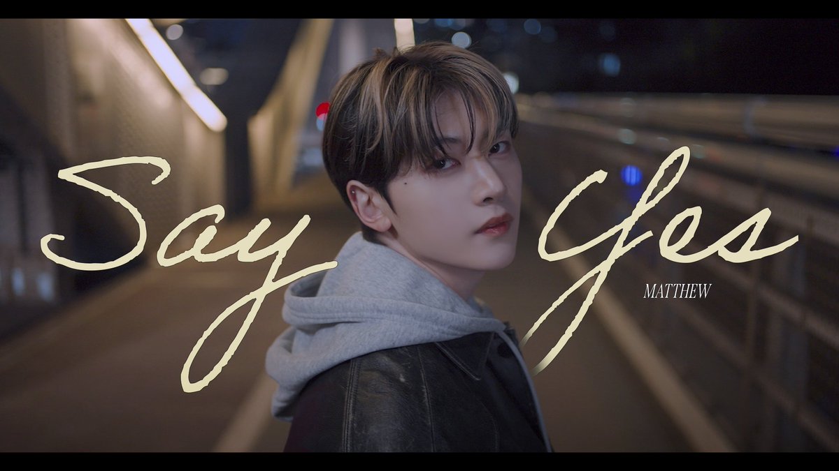 𝐌𝐚𝐭𝐭𝐡𝐞𝐰. tweet media