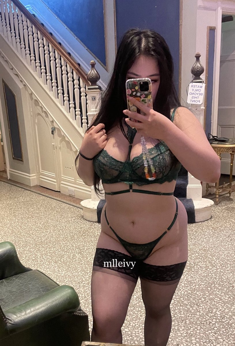 Mademoiselle Ivy ๐ฟ (@mlleivy) on Twitter photo Back in Slutton for <a href="/GreedyGirlDeb/">The Original Greedy Girls Parties</a>โs Burlesque party this Thursday โค๏ธ
Come and join me with my favourite girls ๐ฅบ๐ฉ๐ซถ๐ป <a href="/Mischief_Mandy/">Mischief Mandy ๐โค๏ธ</a> <a href="/XxxavaXxx/">XxAvaxX</a> <a href="/Harley_loux/">Harley-Lou_x</a> Leyla, Poppy, and Claire
Invites on their website so head to <a href="/GreedyGirlDeb/">The Original Greedy Girls Parties</a> profile x Back in Slutton for <a href="/GreedyGirlDeb/">The Original Greedy Girls Parties</a>โs Burlesque party this Thursday โค๏ธ
Come and join me with my favourite girls ๐ฅบ๐ฉ๐ซถ๐ป <a href="/Mischief_Mandy/">Mischief Mandy ๐โค๏ธ</a> <a href="/XxxavaXxx/">XxAvaxX</a> <a href="/Harley_loux/">Harley-Lou_x</a> Leyla, Poppy, and Claire
Invites on their website so head to <a href="/GreedyGirlDeb/">The Original Greedy Girls Parties</a> profile x