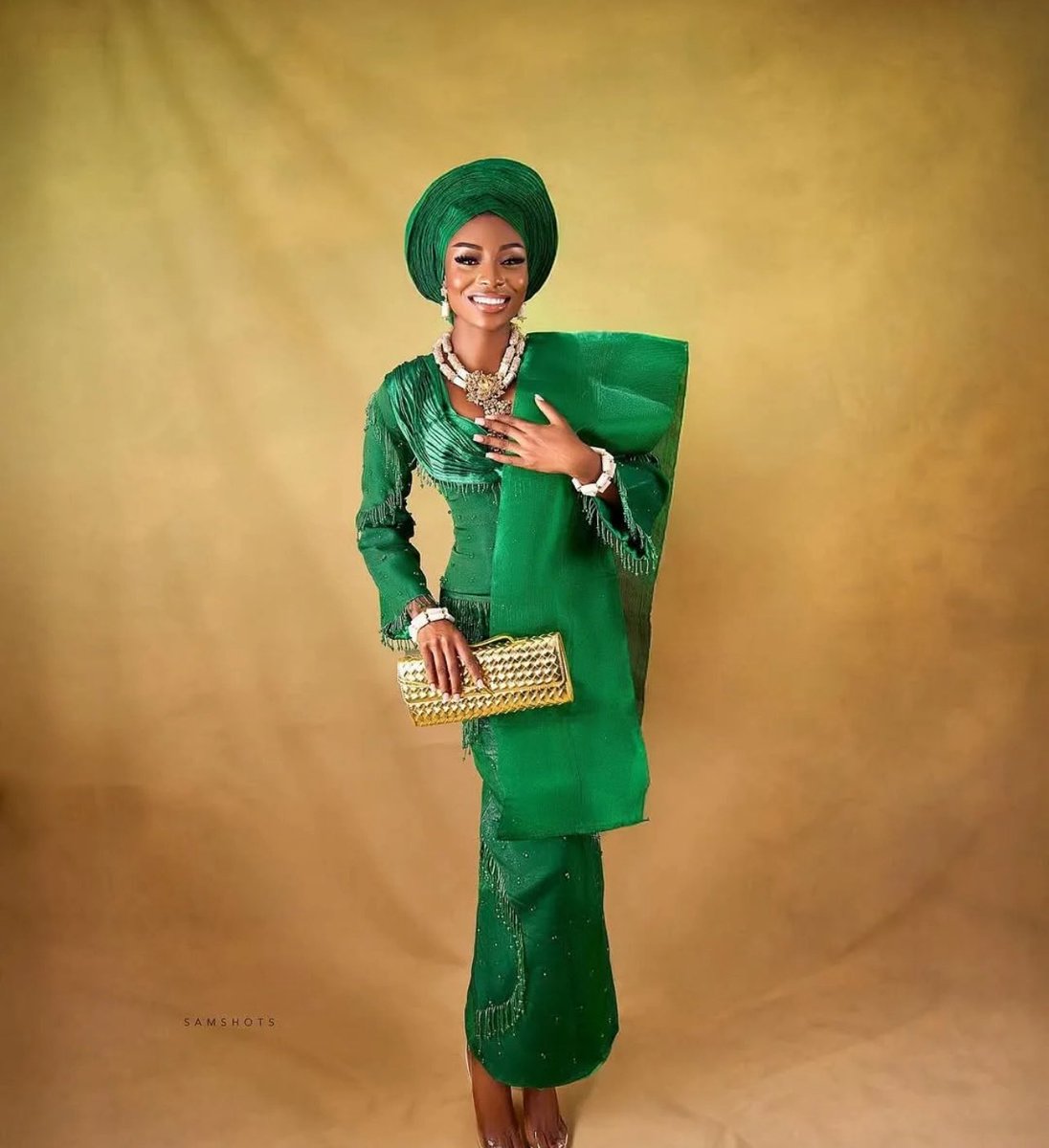 missworldng's tweet image. Joy Raimi isn't just representing Nigeria at Miss World 2025, she's making a statement with every look.

Visit our websites &amp;amp; lamodespot.com and lamodespot.co.uk

#lamodemagazine #lamodespot
#MissWorld2025 #ENHYPEN #missworldnigeria #MWN2025 #missworld