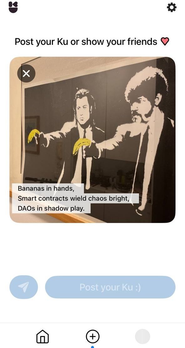 account0.eth tweet media