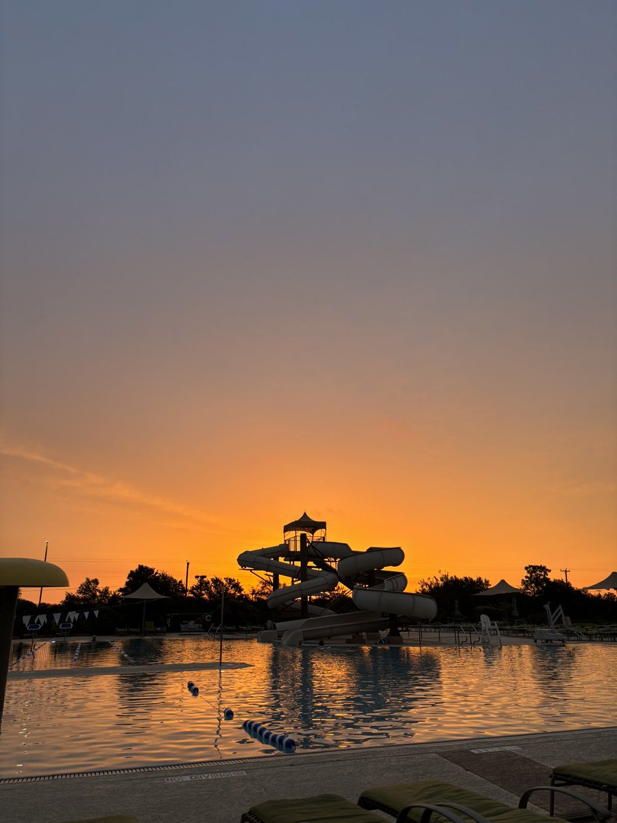 “I know what I have to do now. I've got to keep breathing because tomorrow the sun will rise. Who knows what the tide could bring.” 

#MissionDriven