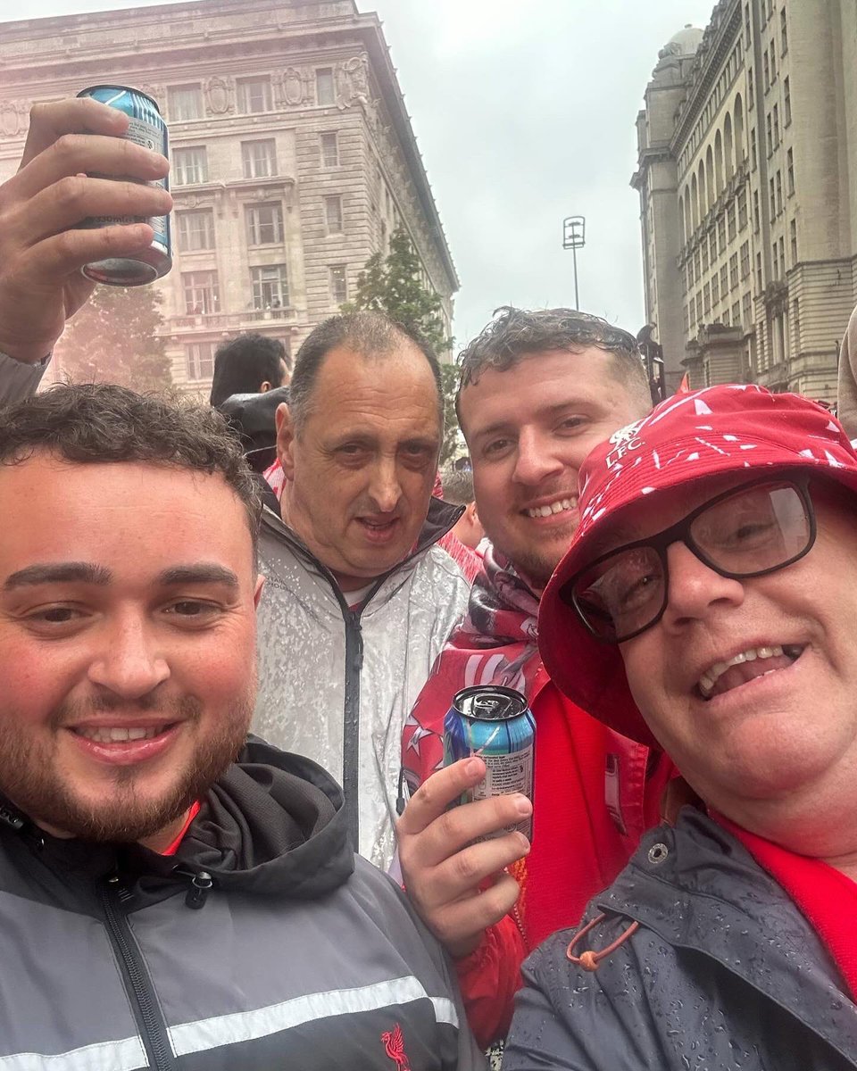 ConnorBass4's tweet photo. @TheAnfieldWrap https://t.co/jP3CHf4oTQ