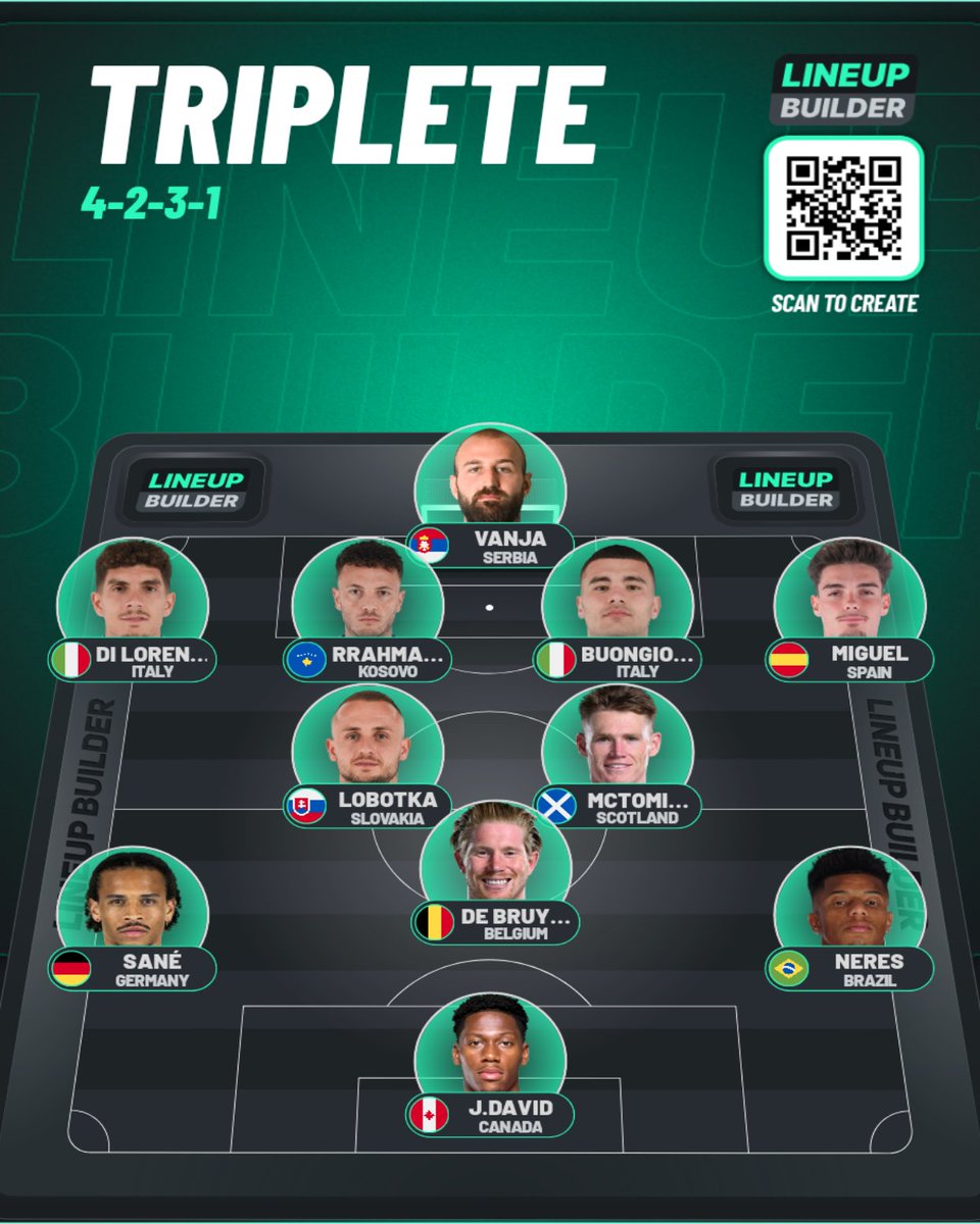 #CONTEOUT tweet media