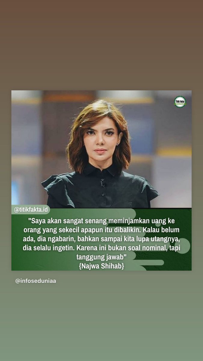 Doni_megan's tweet photo. @ditoks https://t.co/Lrpq76sXaW