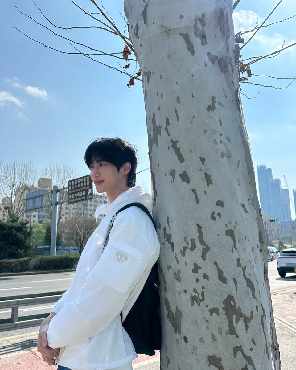 결 tweet media
