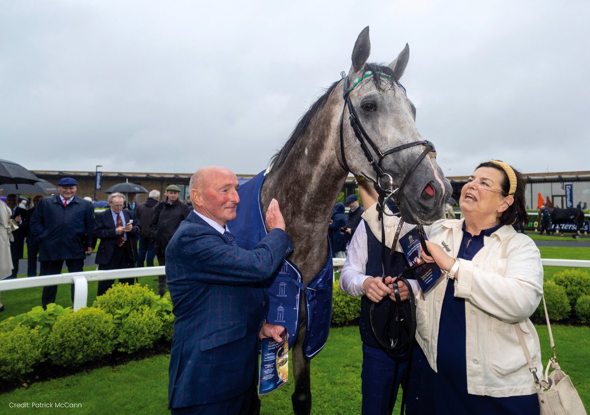 Weatherbys Limited tweet media