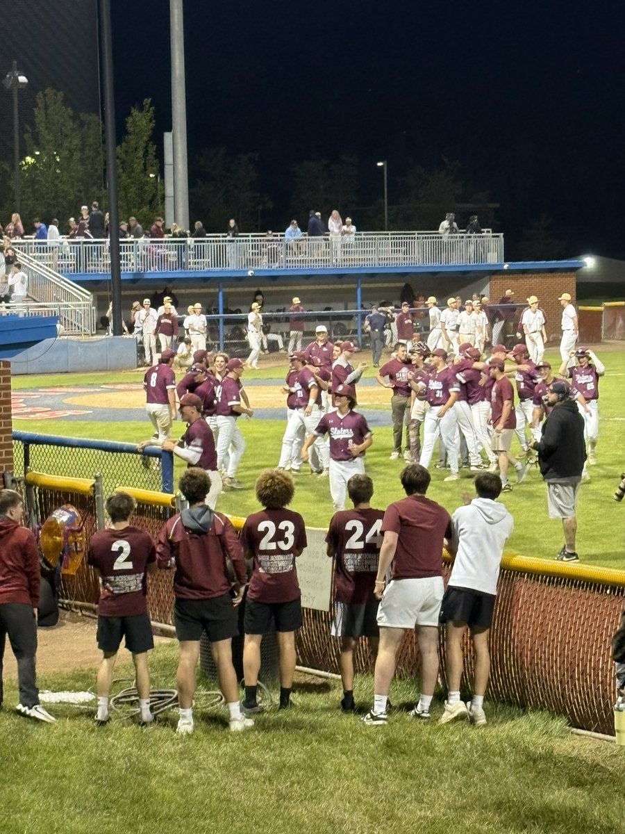 Bangor Boys Basketball Booster Club tweet media