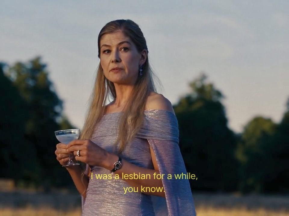 cairhien girl💭 (@daydreamergrl) on Twitter photo 