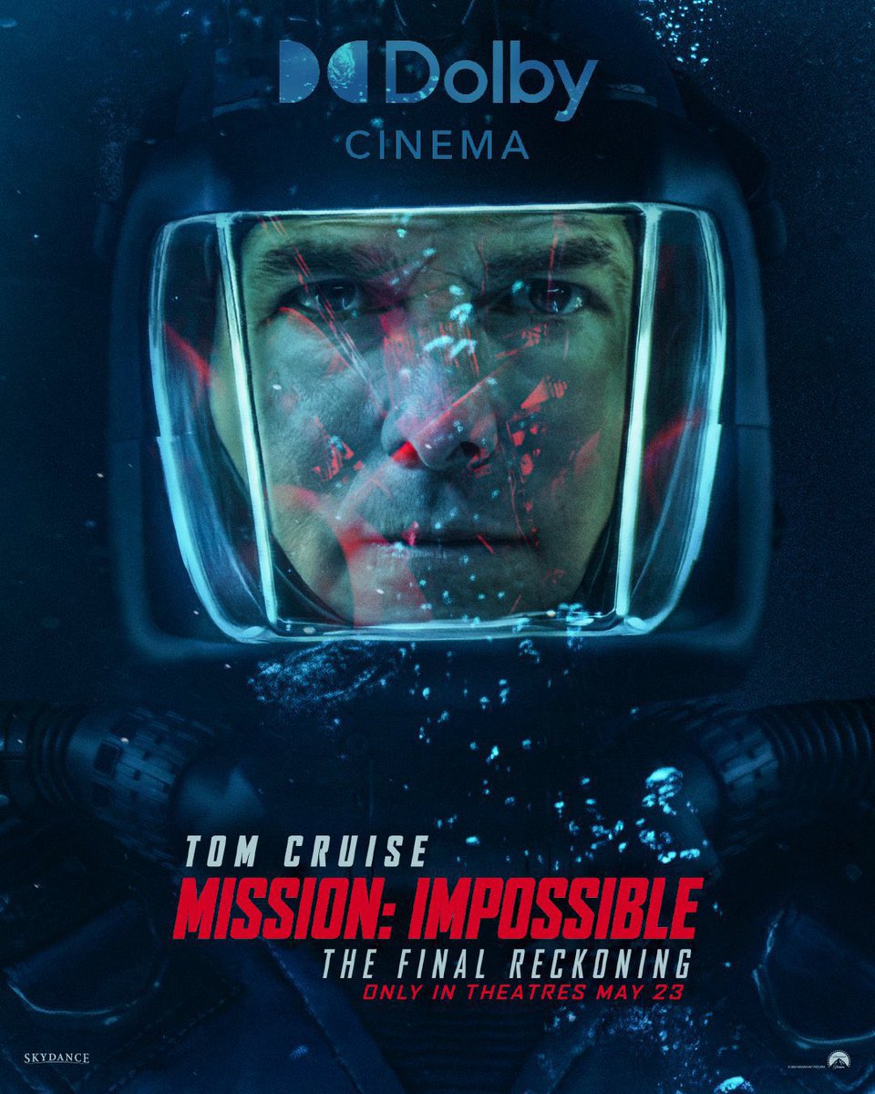 Cinema Tweets tweet media