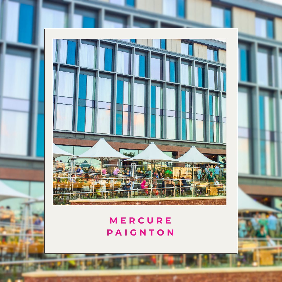 Brief2Event tweet media