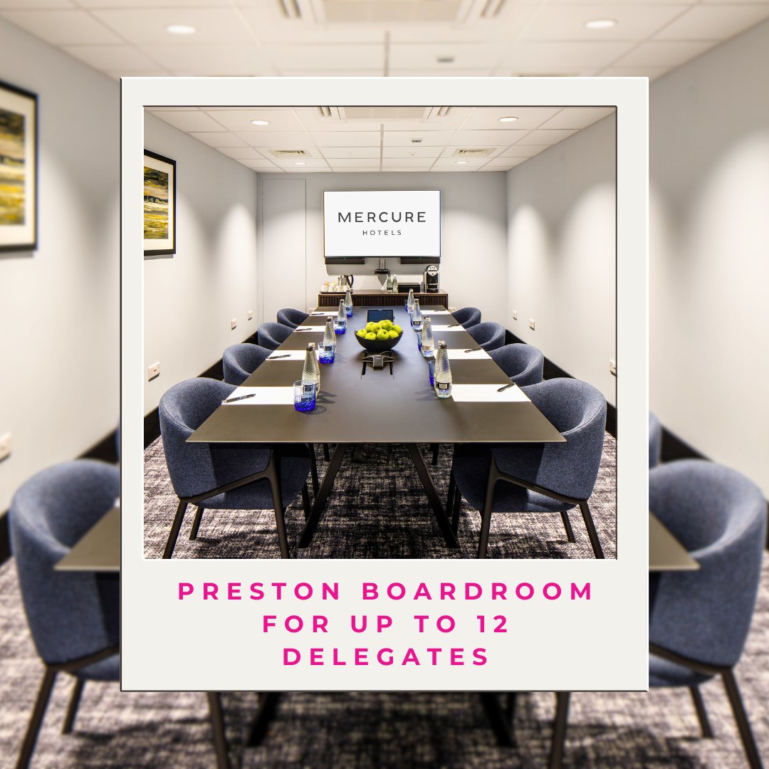 Brief2Event tweet media