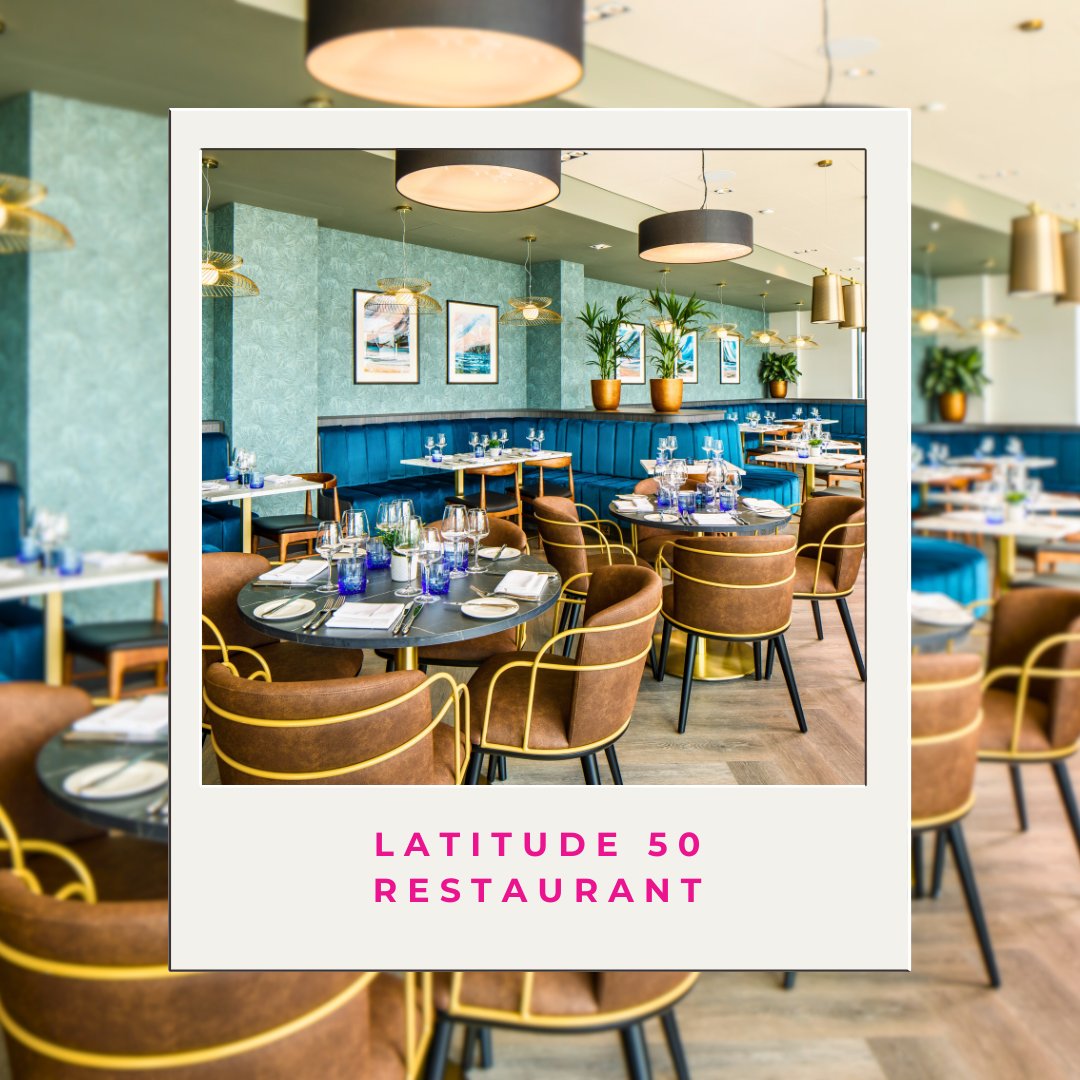 Brief2Event tweet media