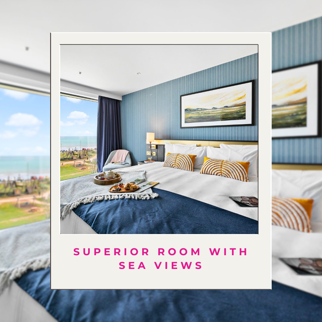 ✨Featured Venue - Mercure Paignton✨

Contact our team today 👉 venueteam.co.uk/featured-venue…