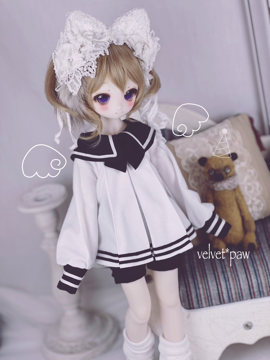 本日です(◍＞▵＜◍)ﾄﾞｷﾄﾞｷ…
お時間よろしければぜひぜひ！覗いてみていただけましたら嬉しいです☆
どうぞよろしくお願いいたします。
#velvet_paw