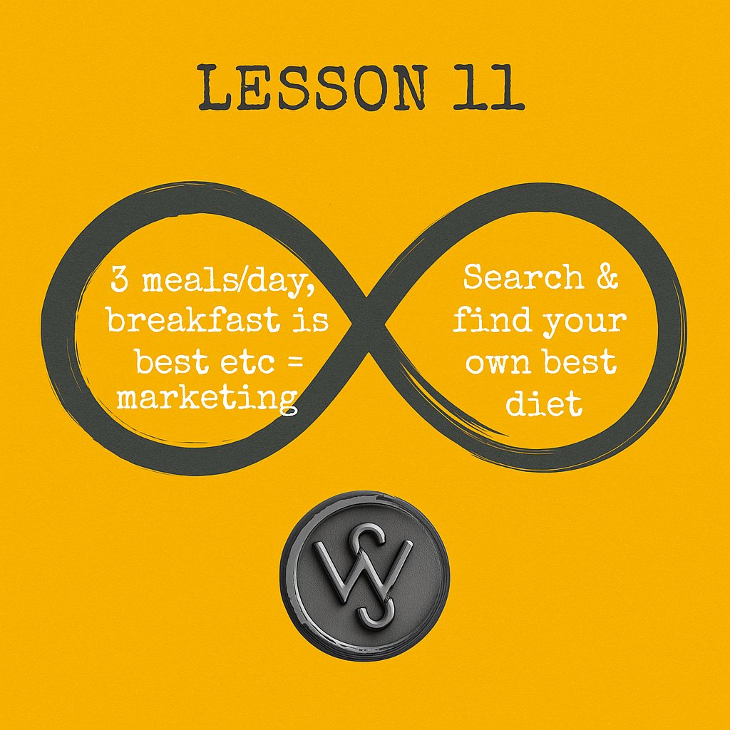 Werner Schmidt tweet media