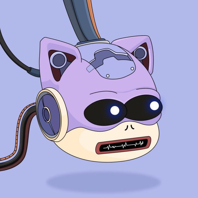 mrfaycals's tweet photo. Man $DUKO is more than a meme coin to me..

This purple dog is here to stay, it’s a community token!

@dukocoin 💜🐶 https://t.co/gjNQ5BemZu