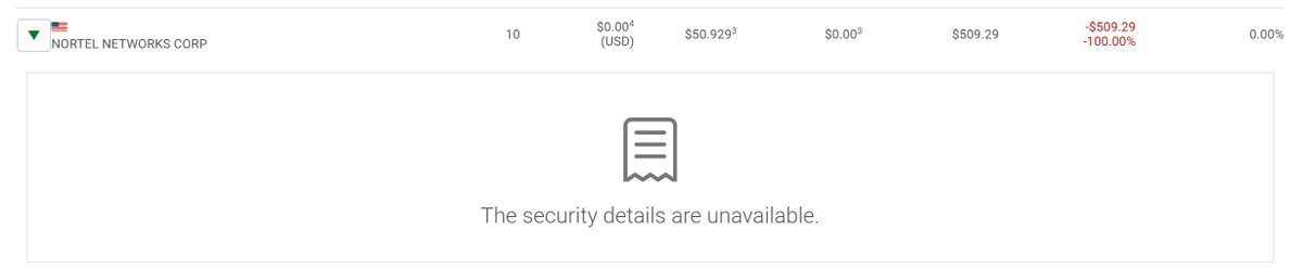 Alan Whitton tweet media