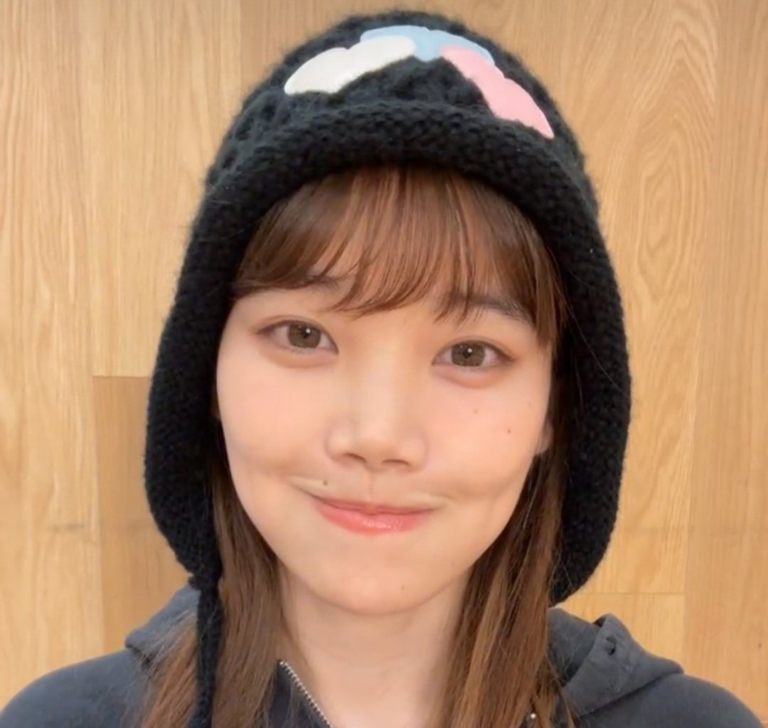 今日も可愛すぎた推し！
(いつもやけど)
 #セントチヒロ・チッチ