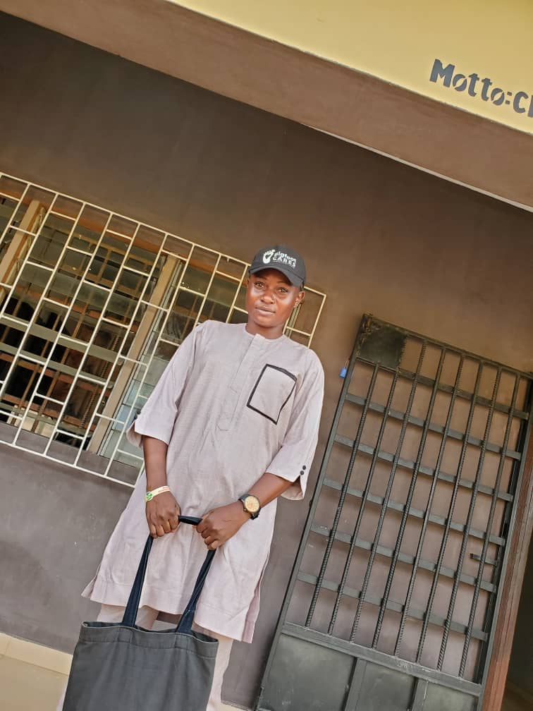 AORAsignatures's tweet photo. Finalist in a bit
#Education 
#simplyme 
#GoalOfTheDay #oniboluwatife https://t.co/7Q6888vJDg