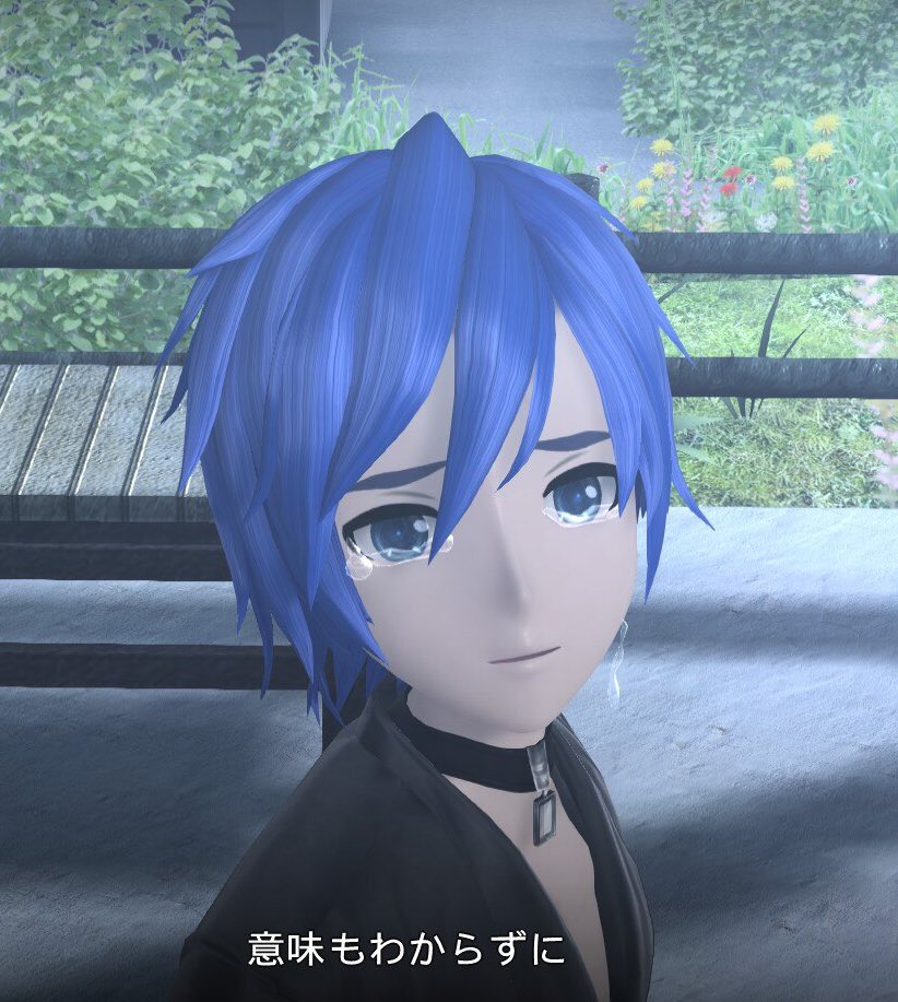 reno_pika_chu2's tweet photo. 泣き顔刺さるんですけどォ
しんどい https://t.co/w7c3lDerGY