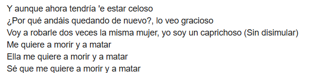emechingus's tweet photo. me tatúo esto en la frente https://t.co/bx9JX5QvJ4
