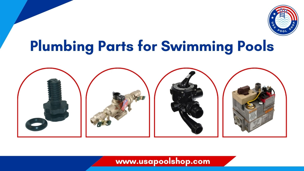 usapoolshop's tweet image. Keep your pool running smoothly! USAPoolShop offers plumbing parts for swimming pools. From fittings to valves, we’ve got you covered!  

👉Order now: postly.click/ob4  

#poolplumbing #plumbingparts #poolparts #usapoolshop #poolsupplies