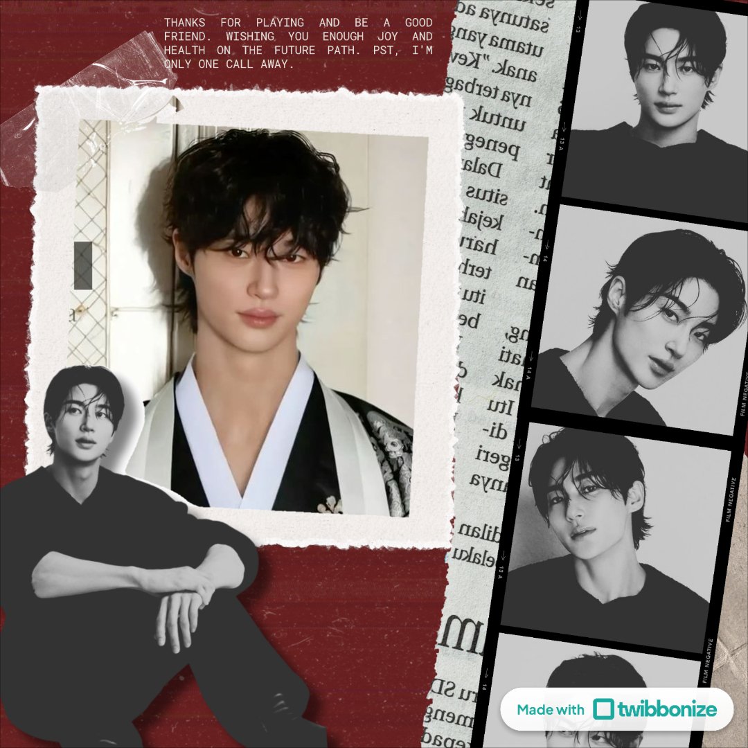 ReignWOOSEOK) / Posts / X