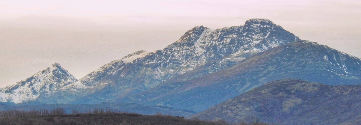 naturalezacyl's tweet photo. Un Millón de € para restauración de ecosistemas #PNdelaMontañaPalentina:
✅Tratamiento selvícola en masas de haya, robledal y dehesas
✅Desbroces para fructificación de arándano
✅Plantación de frutales
✅Mejora infraestructuras ganaderas #NexGenerationEU
https://t.co/J5wqAqchhE https://t.co/arjbZFCkCS
