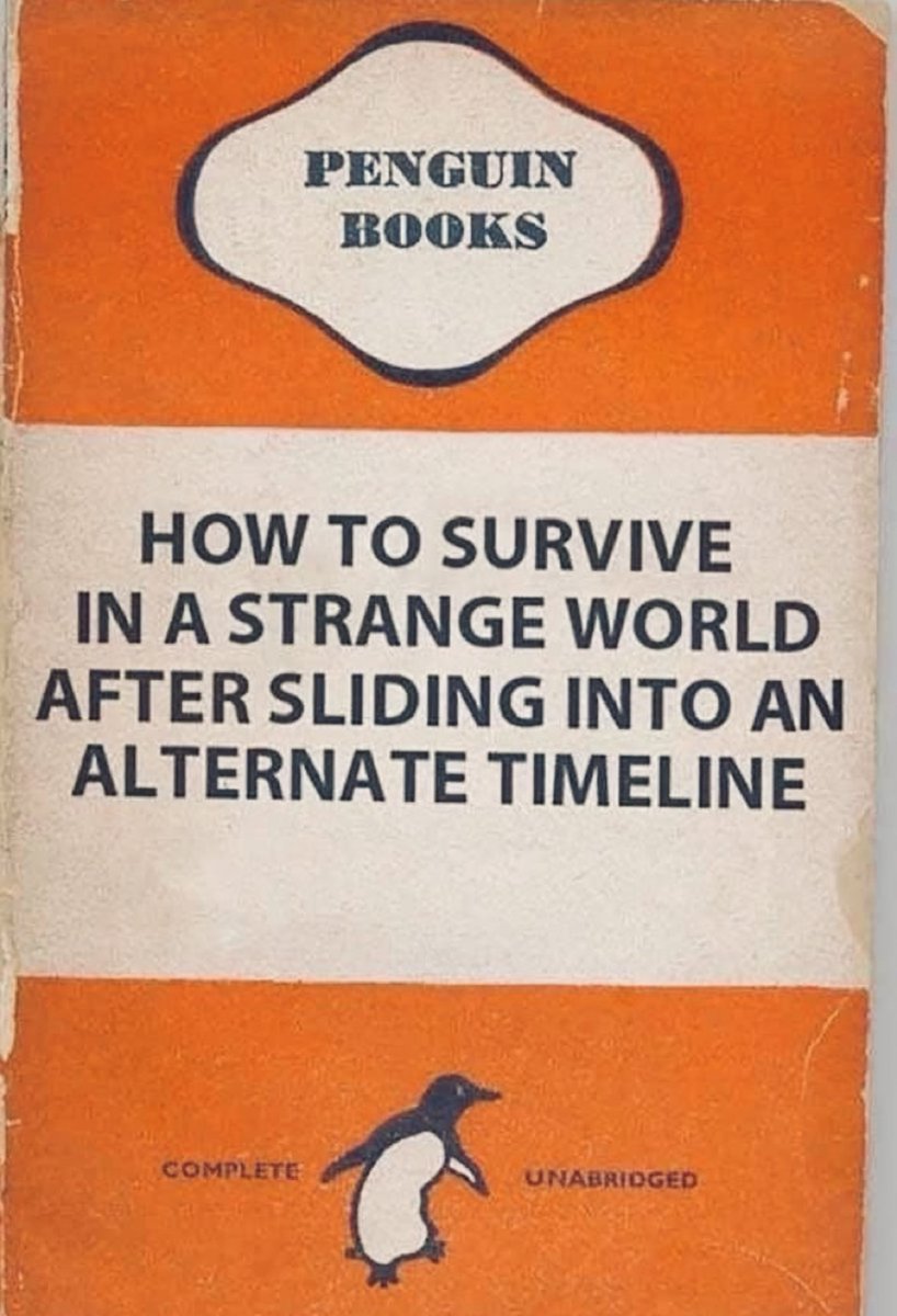 truthstreamnews's tweet photo. If anyone has a copy of this I can borrow, that’d be great. https://t.co/5XVj2lBb7s
