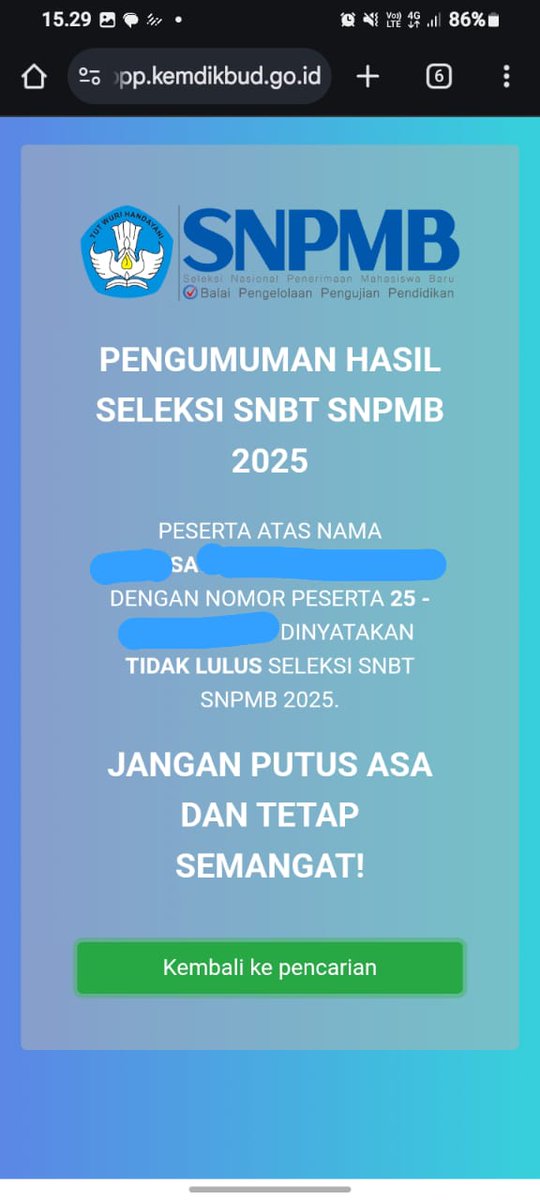 imingyusgf's tweet photo. wkwkwwkwkwk 2x di tolak unila gini rasanya😂😂😅 https://t.co/8GCNzakH1Z