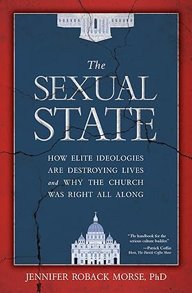 A Stout and Careworn Knight (@onemealsenough) on Twitter photo The sexual revolution:
1.)  Contraceptive ideology.
2.)  Divorce ideology.
3.)  Gender ideology. The sexual revolution:
1.)  Contraceptive ideology.
2.)  Divorce ideology.
3.)  Gender ideology.