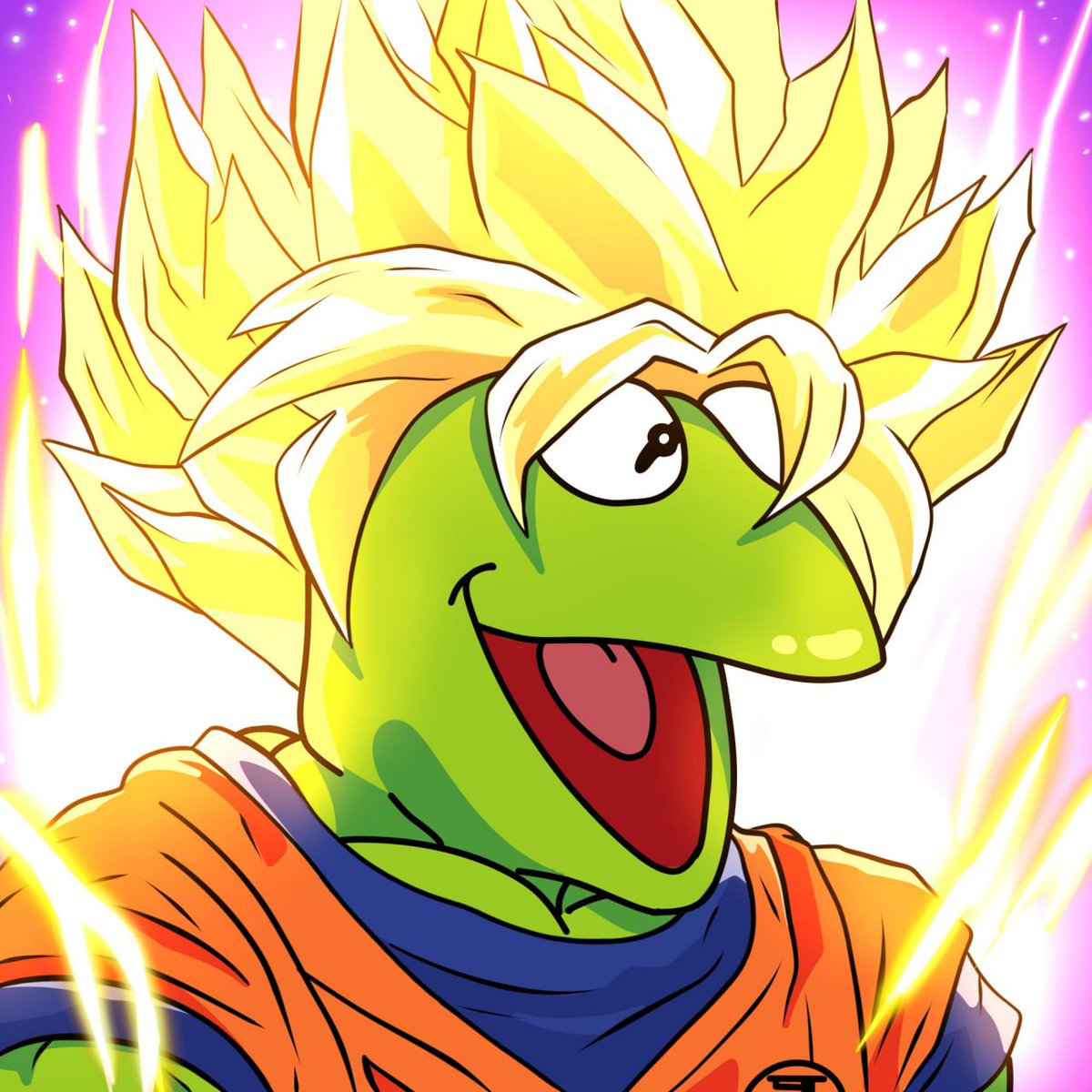 Kermit tweet media