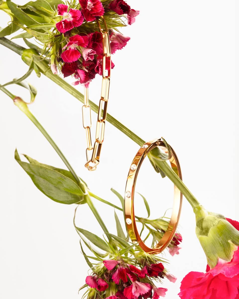 ParqueAlmenara's tweet image. En #TimeRoad te esperan en mood primavera🌼, con las pulseras top ventas🩷

¿Cuál es vuestra favorita?😏

#TimeRoad #tiendastimeroad #ParqueAlmenara #TodoCercaDeTi